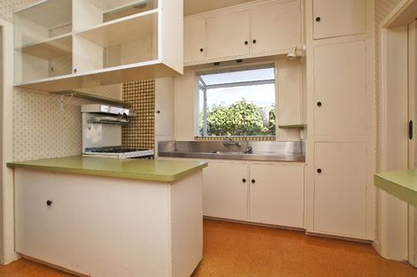 Photo of property in 19u1 Galloway Street, Hamilton East, Hamilton, 3216