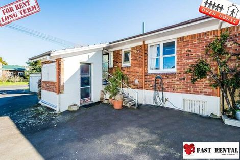 Photo of property in 1/120 Nile Road, Milford, Auckland, 0620