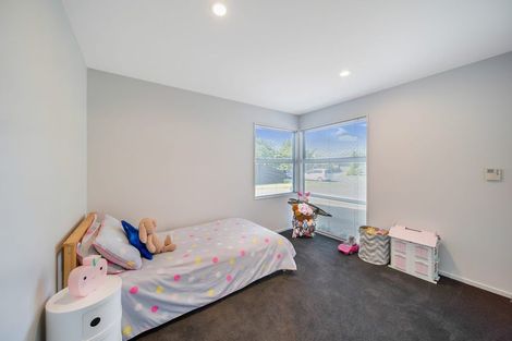 Photo of property in 54 Dryden Avenue, Rolleston, 7614