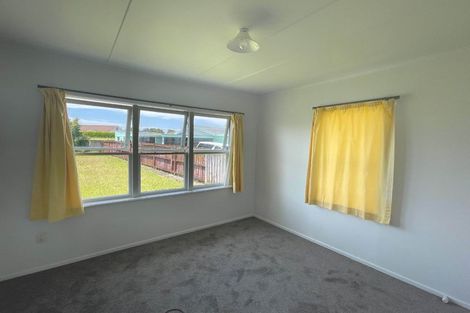 Photo of property in 22 Hannah Road, Otara, Auckland, 2023
