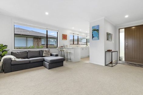 Photo of property in 16/29u Terminus Street, Te Aroha, 3320