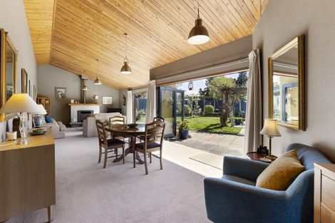 Photo of property in 67 Gair Avenue, Cromwell, 9310