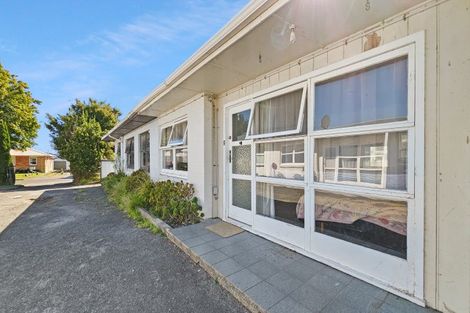 Photo of property in 20unit Carnot Street, Glenholme, Rotorua, 3010