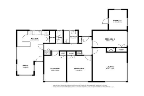 Photo of property in 92 Mornington Road, Brooklyn, Wellington, 6021