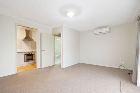 Photo of property in 16unit Western Road, Ngongotaha, Rotorua, 3010