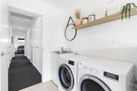 Photo of property in 7 Kotare Drive, Coastlands, Whakatane, 3120