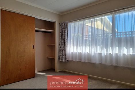 Photo of property in 113 Tukapa Street, Westown, New Plymouth, 4310
