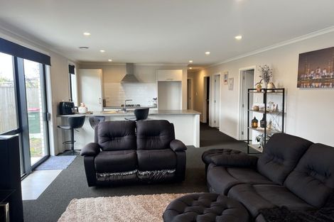 Photo of property in 4 Rocky Road, Huntington, Hamilton, 3210