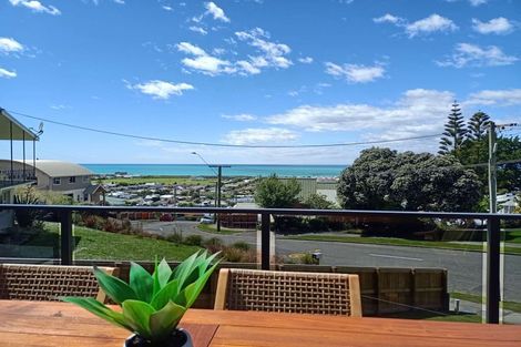 Photo of property in 44 Forth Street, Oamaru North, Oamaru, 9400