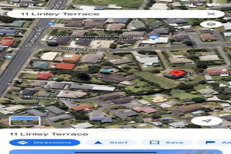 Photo of property in 37b Cargill Street, Waikiwi, Invercargill, 9810