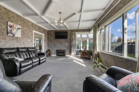 Photo of property in 16b Maire Street, Inglewood, 4330