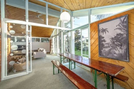 Photo of property in 63 Strasbourge Street, Martinborough, 5711