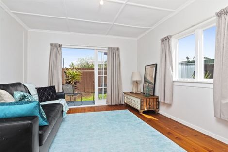 Photo of property in 24b Montgomery Avenue, Pukekohe, 2120