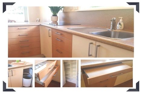 Photo of property in 19 Brookby Crescent, Avonhead, Christchurch, 8042