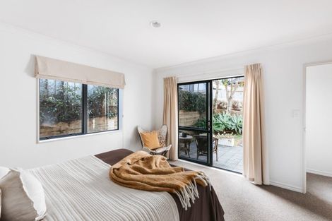 Photo of property in 10c Whitaker Street, Otumoetai, Tauranga, 3110