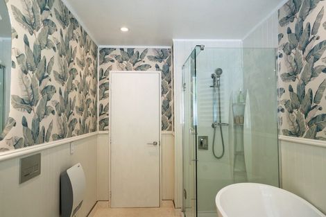 Photo of property in 54 Huff Street, Queenstown, 9300