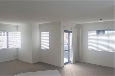 Photo of property in 34b Te Ngaio Road, Mount Maunganui, 3116