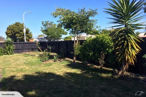 Photo of property in 3a Weymouth Place, Mount Maunganui, 3116