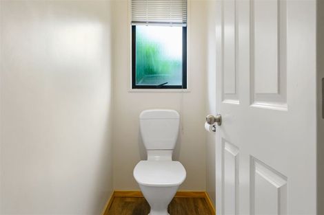 Photo of property in 14 Vangelis Lane, Mairehau, Christchurch, 8013