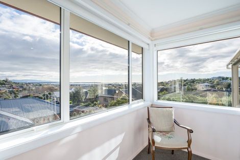 Photo of property in 66 Hunter Avenue, Richmond, 7020