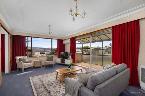 Photo of property in 17 Fox Street, Alexandra, 9320