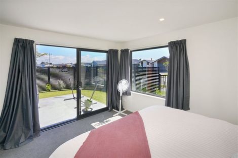 Photo of property in 26 Hancox Street, Kaiapoi, 7630