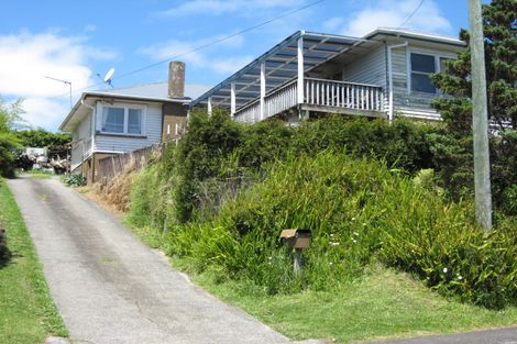 Photo of property in 53 Wellington Street, Pukekohe, 2120