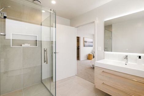 Photo of property in 59 Maanihi Drive, Rototuna North, 3210