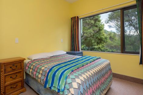 Photo of property in 119 Te Haumi Drive, Paihia, 0200