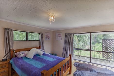 Photo of property in 71 Ireland Road, Waipawa, Otane, 4277