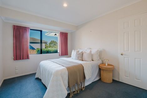 Photo of property in 281 Grandview Road, Western Heights, Hamilton, 3200