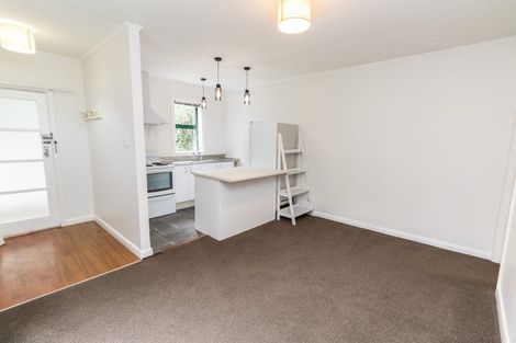 Photo of property in 82 Pembroke Road, Northland, Wellington, 6012