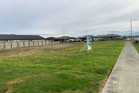 Photo of property in 3 Mcwatters Drive, Ngatea, 3503