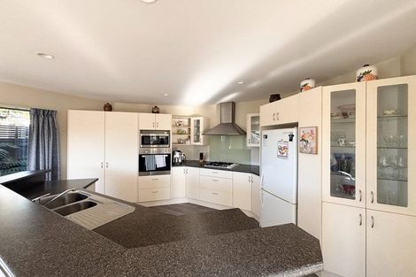 Photo of property in 1a Amos Place, Shirley, Christchurch, 8061
