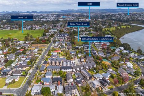 Photo of property in 35 Matipo Road, Mairangi Bay, Auckland, 0630