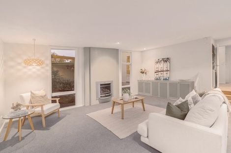 Photo of property in 20 Derrett Place, Saint Martins, Christchurch, 8022