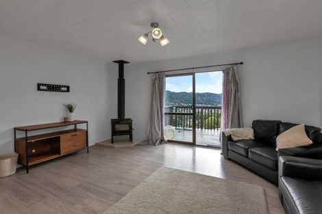 Photo of property in 26a Tikorangi Place, Morningside, Whangarei, 0110
