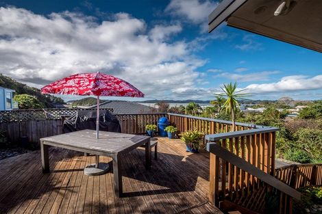 Photo of property in 2b Moana Avenue, Paihia, 0200