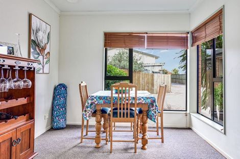 Photo of property in 62c Macfarlane Street, Hamilton East, Hamilton, 3216