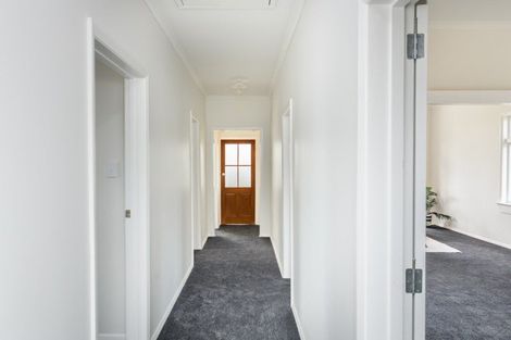 Photo of property in 40 Glasgow Terrace, Feilding, 4702