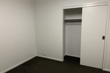 Photo of property in 1/11 Ballater Place, Highland Park, Auckland, 2010
