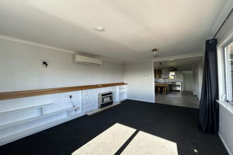 Photo of property in 4 Clyde Street, Ferndale, New Plymouth, 4310