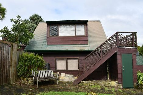 Photo of property in 13 Prinnbank Terrace, Dinsdale, Hamilton, 3204