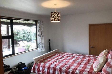 Photo of property in 23 Courtenay Street, St Albans, Christchurch, 8014