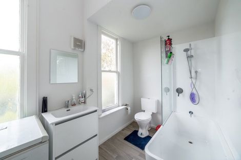 Photo of property in 13 Kaka Street, Masterton, 5810