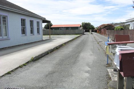 Photo of property in 1/50 Parkers Road, Tahunanui, Nelson, 7011