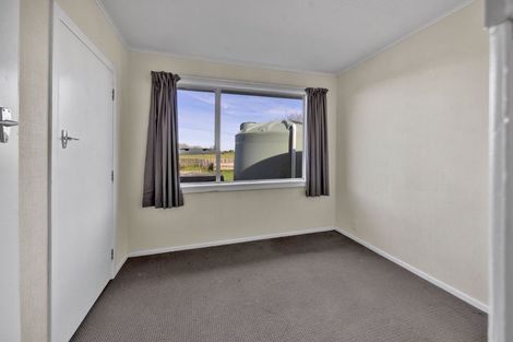 Photo of property in 198 Beaconsfield Road, Midhirst, Stratford, 4394