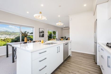 Photo of property in 158a John Burke Drive, Aotea, Porirua, 5024