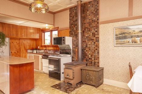 Photo of property in 35 Essex Street, Masterton, 5810