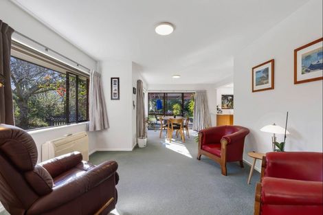 Photo of property in 20 Ardilea Avenue, Stoke, Nelson, 7011